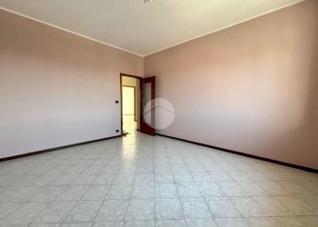 Quadrilocale Via Amerano, None - foto 16
