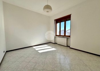 Quadrilocale Via Amerano, None - foto 17