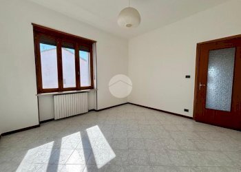 Quadrilocale Via Amerano, None - foto 18