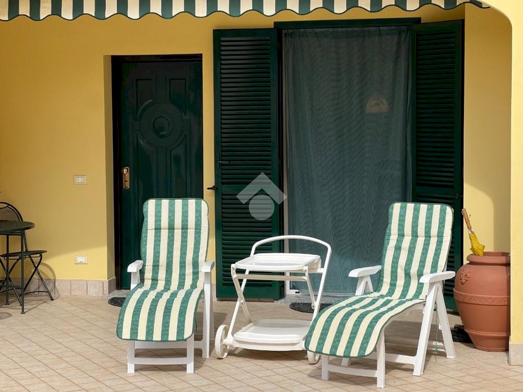 Villa a Schiera Via Gozzano, Loano - foto 3