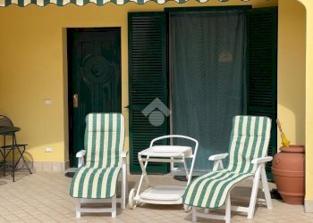 Villa a Schiera Via Gozzano, Loano - foto 3