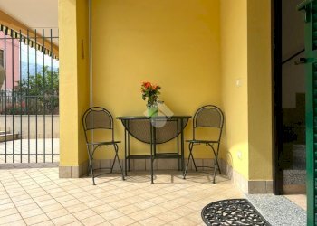 Villa a Schiera Via Gozzano, Loano - foto 4