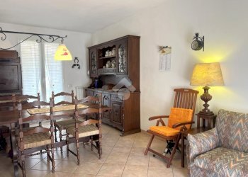 Villa a Schiera Via Gozzano, Loano - foto 5