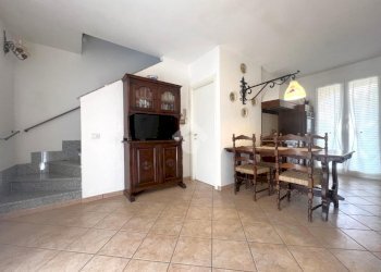 Villa a Schiera Via Gozzano, Loano - foto 6