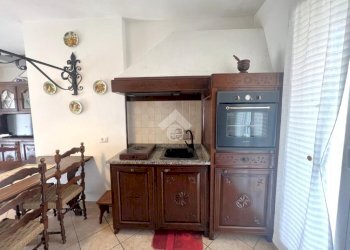 Villa a Schiera Via Gozzano, Loano - foto 7