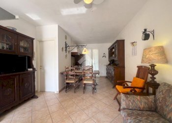 Villa a Schiera Via Gozzano, Loano - foto 8