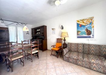 Villa a Schiera Via Gozzano, Loano - foto 9