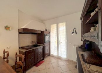 Villa a Schiera Via Gozzano, Loano - foto 10