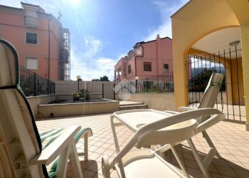 Villa a Schiera Via Gozzano, Loano - foto 12