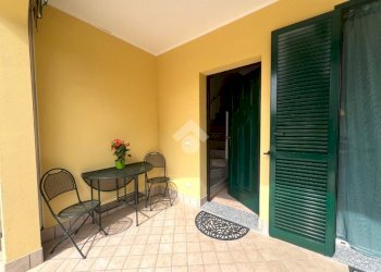 Villa a Schiera Via Gozzano, Loano - foto 13