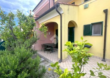 Villa a Schiera Via Gozzano, Loano - foto 18