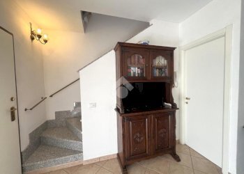 Villa a Schiera Via Gozzano, Loano - foto 19