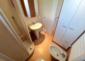Villa a Schiera Via Gozzano, Loano - foto 20