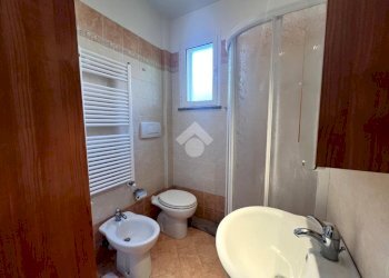 Villa a Schiera Via Gozzano, Loano - foto 21