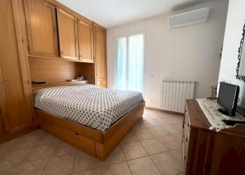 Villa a Schiera Via Gozzano, Loano - foto 22