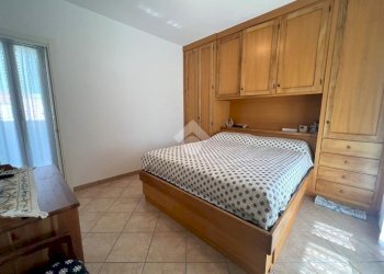 Villa a Schiera Via Gozzano, Loano - foto 24