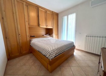 Villa a Schiera Via Gozzano, Loano - foto 25