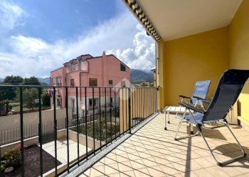 Villa a Schiera Via Gozzano, Loano - foto 27