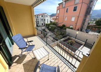 Villa a Schiera Via Gozzano, Loano - foto 28