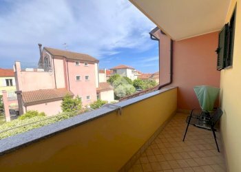 Villa a Schiera Via Gozzano, Loano - foto 29