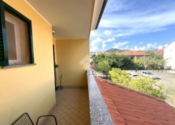 Villa a Schiera Via Gozzano, Loano - foto 30