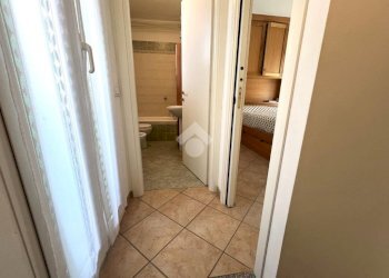 Villa a Schiera Via Gozzano, Loano - foto 31