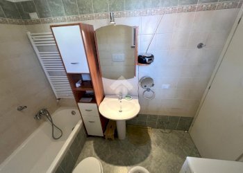Villa a Schiera Via Gozzano, Loano - foto 32