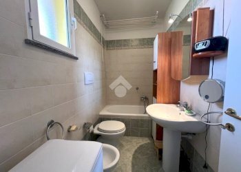 Villa a Schiera Via Gozzano, Loano - foto 33
