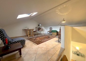Villa a Schiera Via Gozzano, Loano - foto 35