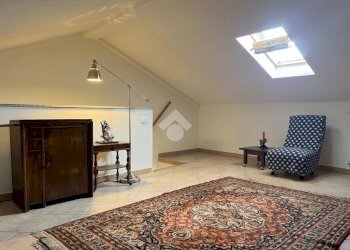 Villa a Schiera Via Gozzano, Loano - foto 36