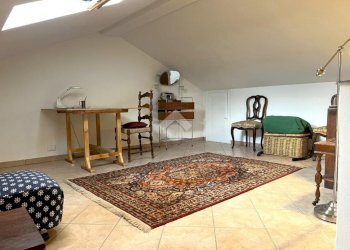 Villa a Schiera Via Gozzano, Loano - foto 37