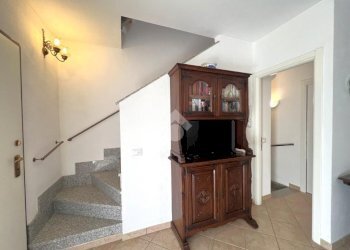 Villa a Schiera Via Gozzano, Loano - foto 38