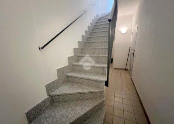 Villa a Schiera Via Gozzano, Loano - foto 39
