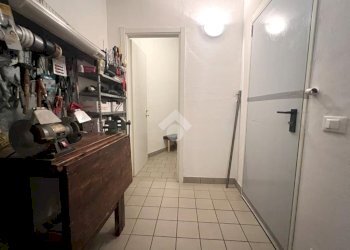 Villa a Schiera Via Gozzano, Loano - foto 40