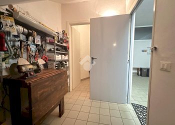 Villa a Schiera Via Gozzano, Loano - foto 41