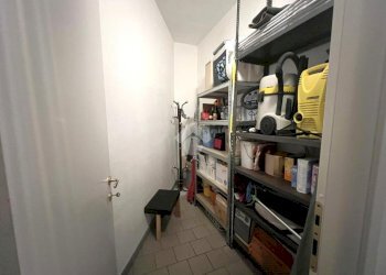 Villa a Schiera Via Gozzano, Loano - foto 42
