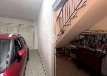 Villa a Schiera Via Gozzano, Loano - foto 43