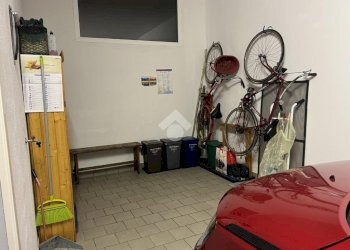 Villa a Schiera Via Gozzano, Loano - foto 44