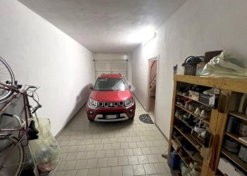 Villa a Schiera Via Gozzano, Loano - foto 45