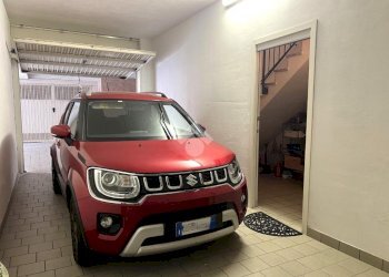 Villa a Schiera Via Gozzano, Loano - foto 46