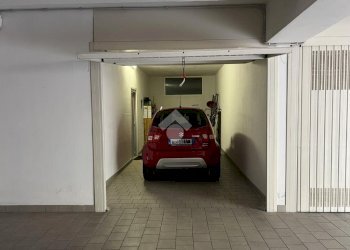 Villa a Schiera Via Gozzano, Loano - foto 47