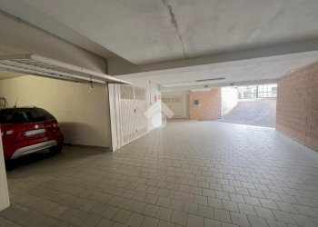 Villa a Schiera Via Gozzano, Loano - foto 48