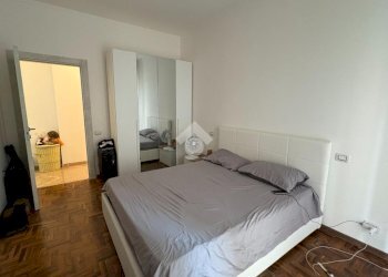 Three-room apartment Via Amendola, Rapallo - photo 3