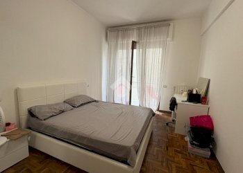 Three-room apartment Via Amendola, Rapallo - photo 4