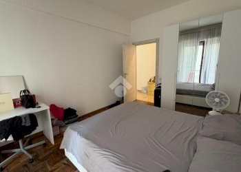 Three-room apartment Via Amendola, Rapallo - photo 5