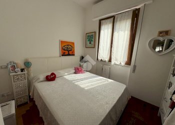 Three-room apartment Via Amendola, Rapallo - photo 8