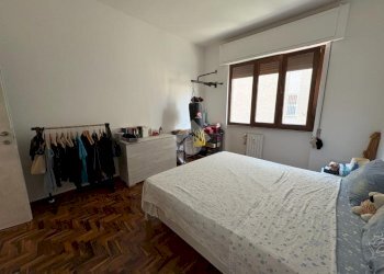Three-room apartment Via Amendola, Rapallo - photo 9