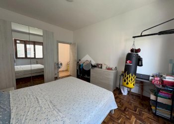 Three-room apartment Via Amendola, Rapallo - photo 10