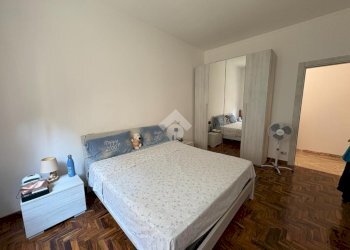 Three-room apartment Via Amendola, Rapallo - photo 11
