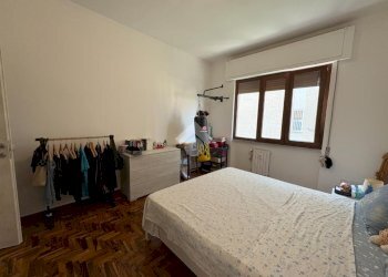 Three-room apartment Via Amendola, Rapallo - photo 12